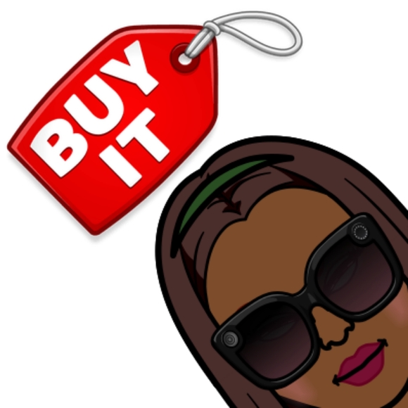 Meet your Posher, Jane - Picture 5 of 5